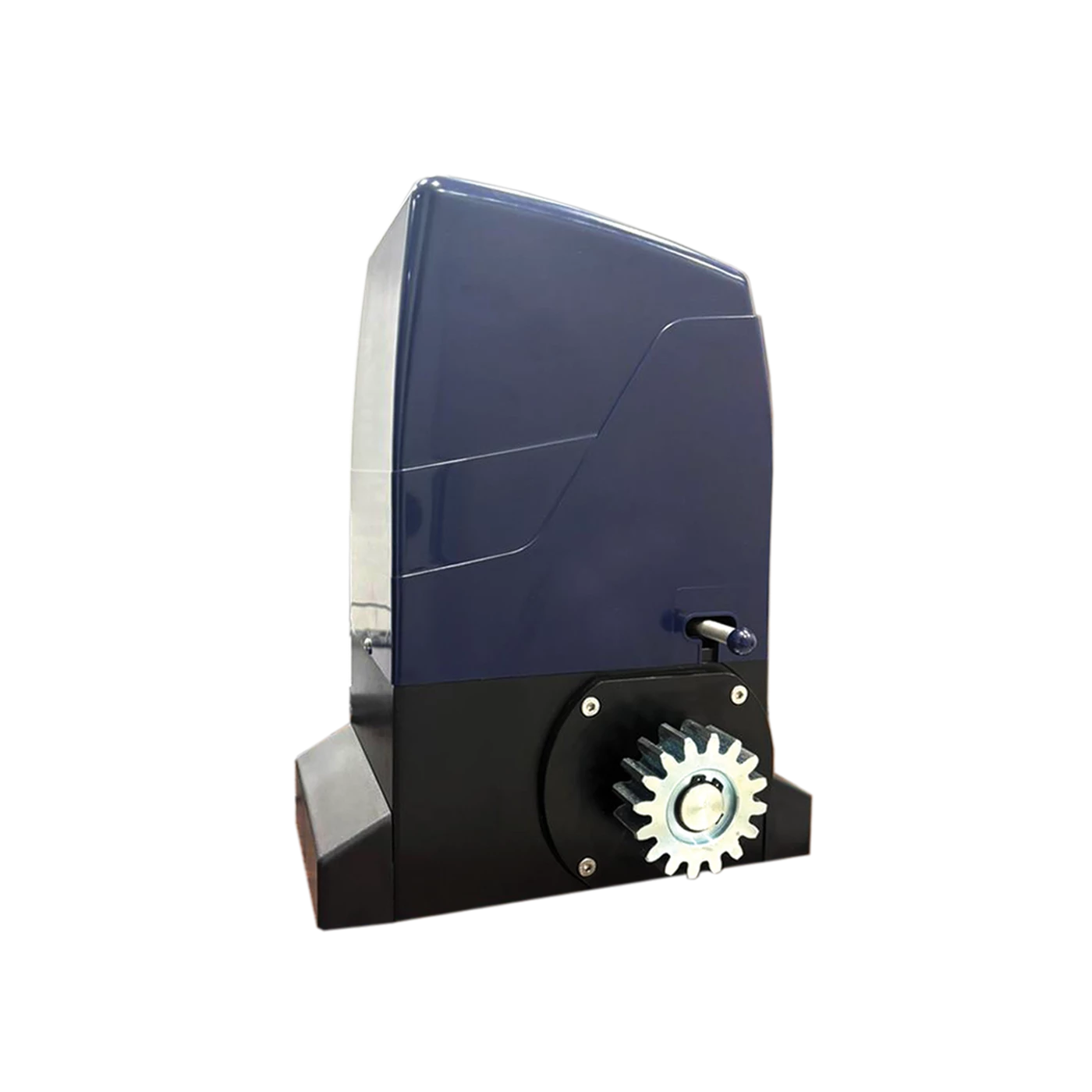 موتور 2500کیلوگرم