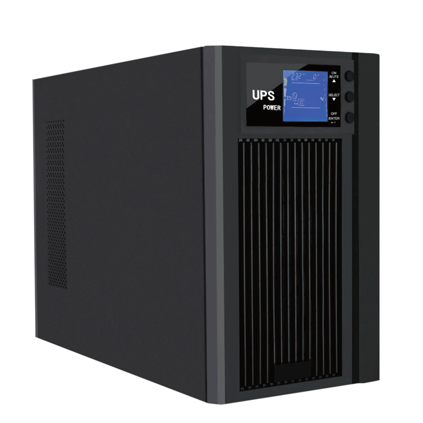 HX-C2K