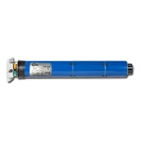 TUBULAR MOTOR POWER