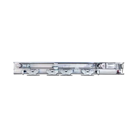 اپراتور درب شیشه ای میلانو Milano 