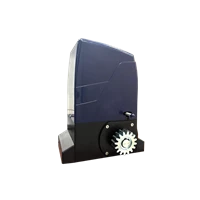 موتور 2500کیلوگرم