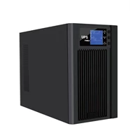 HX-C2K