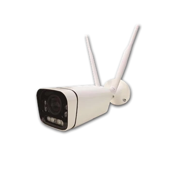دوربین wireless 