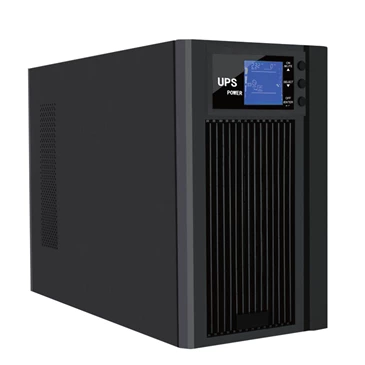 HX-C1K